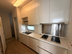 Bellerive (D10), Apartment #621713281